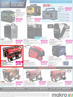 Makro : DIY Tools To Get The Job Done (24 September - 08 October 2023), page 12
