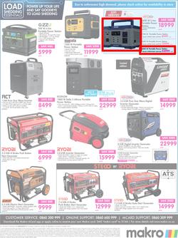 Makro : DIY Tools To Get The Job Done (24 September - 08 October 2023), page 12