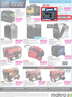 Makro : DIY Tools To Get The Job Done (24 September - 08 October 2023), page 12