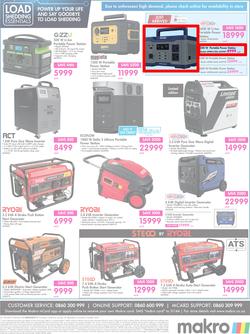 Makro : DIY Tools To Get The Job Done (24 September - 08 October 2023), page 12