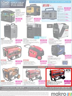 Makro : DIY Tools To Get The Job Done (24 September - 08 October 2023), page 12