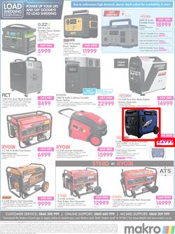Makro : DIY Tools To Get The Job Done (24 September - 08 October 2023), page 12
