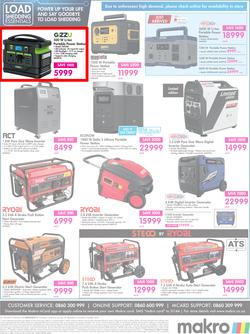 Makro : DIY Tools To Get The Job Done (24 September - 08 October 2023), page 12