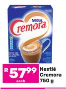 Nestle Cremora-750g Each