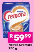 Nestle Cremora-750g