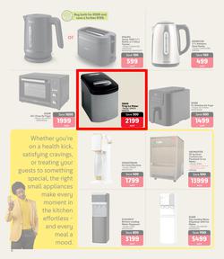 Makro : Room By Room (17 March - 06 April 2025), page 12