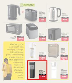 Makro : Room By Room (17 March - 06 April 2025), page 12
