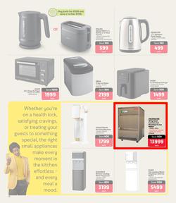 Makro : Room By Room (17 March - 06 April 2025), page 12