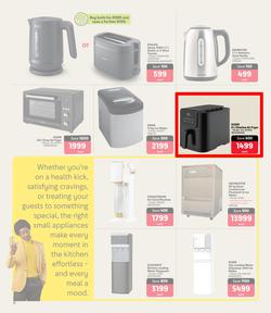 Makro : Room By Room (17 March - 06 April 2025), page 12