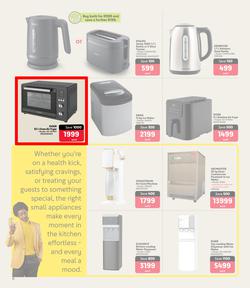 Makro : Room By Room (17 March - 06 April 2025), page 12