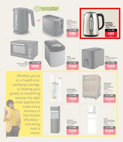 Makro : Room By Room (17 March - 06 April 2025), page 12