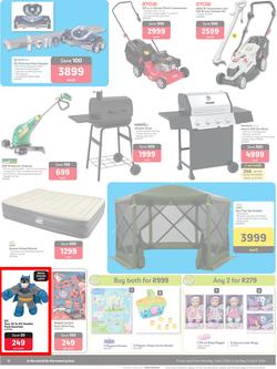 Makro : General Merchandise (01 April - 14 April 2024), page 12