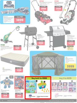 Makro : General Merchandise (01 April - 14 April 2024), page 12