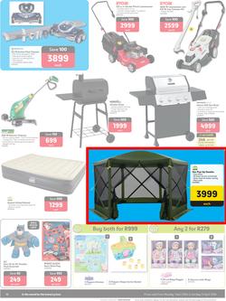 Makro : General Merchandise (01 April - 14 April 2024), page 12