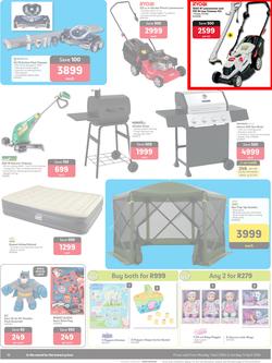 Makro : General Merchandise (01 April - 14 April 2024), page 12