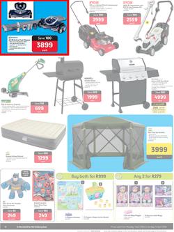 Makro : General Merchandise (01 April - 14 April 2024), page 12