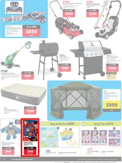 Makro : General Merchandise (01 April - 14 April 2024), page 12