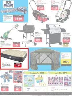 Makro : General Merchandise (01 April - 14 April 2024), page 12