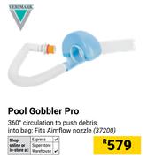 Verimark Pool Gobbler Pro