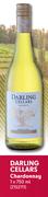Darling Cellars Chardonnay-750ml