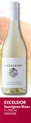 Excelsior Sauvignon Blanc-750ml