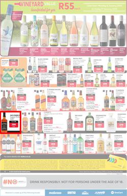 Makro : Food (06 January - 19 January 2025), page 12