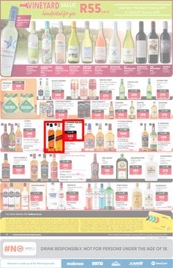 Makro : Food (06 January - 19 January 2025), page 12