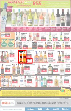 Makro : Food (06 January - 19 January 2025), page 12