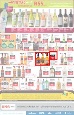 Makro : Food (06 January - 19 January 2025), page 12