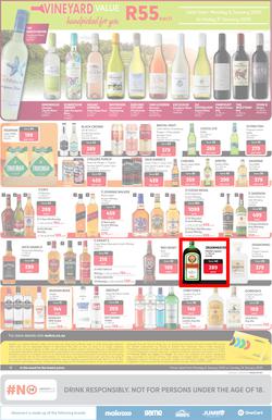 Makro : Food (06 January - 19 January 2025), page 12