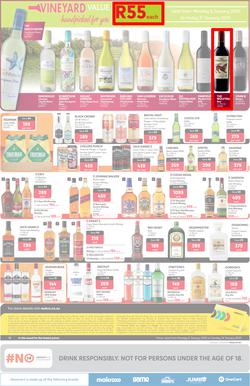 Makro : Food (06 January - 19 January 2025), page 12