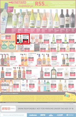 Makro : Food (06 January - 19 January 2025), page 12