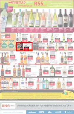 Makro : Food (06 January - 19 January 2025), page 12