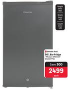 Bennett Read Bar Fridge BR90LBF-90Ltr Each