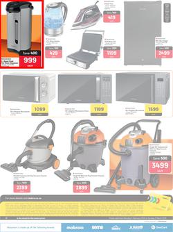 Makro : Back To Work (03 February - 02 March 2025), page 12