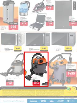 Makro : Back To Work (03 February - 02 March 2025), page 12