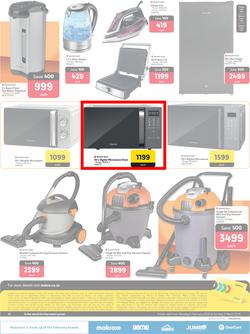 Makro : Back To Work (03 February - 02 March 2025), page 12