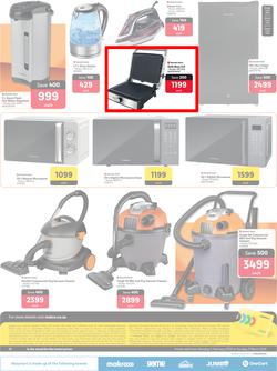 Makro : Back To Work (03 February - 02 March 2025), page 12