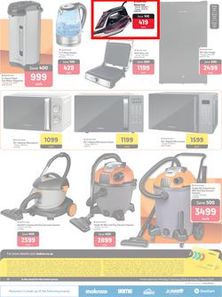 Makro : Back To Work (03 February - 02 March 2025), page 12