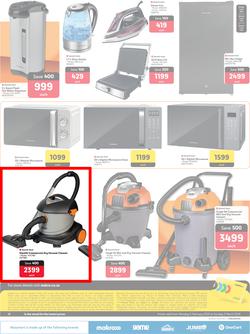 Makro : Back To Work (03 February - 02 March 2025), page 12