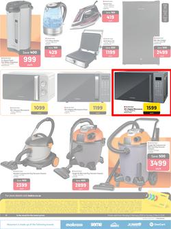 Makro : Back To Work (03 February - 02 March 2025), page 12