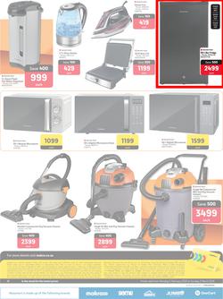 Makro : Back To Work (03 February - 02 March 2025), page 12