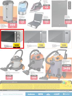 Makro : Back To Work (03 February - 02 March 2025), page 12