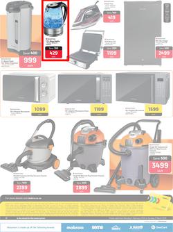 Makro : Back To Work (03 February - 02 March 2025), page 12