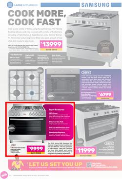 Game : Electronics Mania (24 July - 30 August 2024), page 12