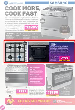 Game : Electronics Mania (24 July - 30 August 2024), page 12