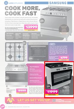 Game : Electronics Mania (24 July - 30 August 2024), page 12