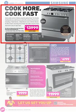 Game : Electronics Mania (24 July - 30 August 2024), page 12