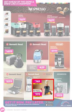 Game : Electronics Mania (01 June - 27 June 2024), page 12