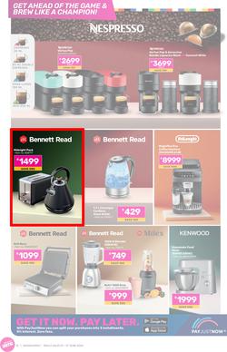 Game : Electronics Mania (01 June - 27 June 2024), page 12